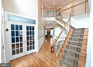 1924 Poole Ln, McLean, VA 22101 - photo 5