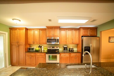 5170 Garfield St, Cocoa, FL 32927 - photo 7