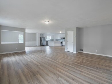 2665+Iron+Ridge+Rd+Rocky+Mount-2-web