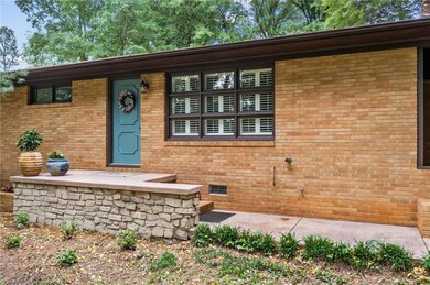 1132 Mocksville Hwy, Statesville, NC 28625 - photo 5