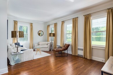 24 Shore Rd, Old Greenwich, CT 06870 - photo 7