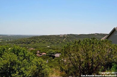 11218 Condor Pass, Helotes, TX 78023 - photo 4