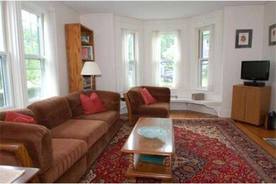 17 Waban St, Wellesley, MA 02482 - photo 6