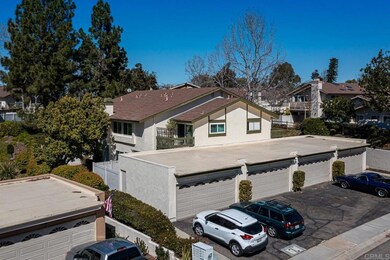 240 Countryhaven Rd, Encinitas, CA 92024 - photo 5