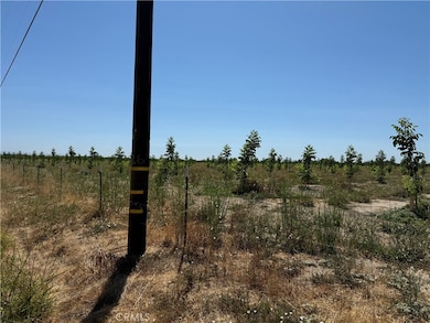 0 Loleta Ave unit SN25184964, Corning, CA 96021 - photo 2