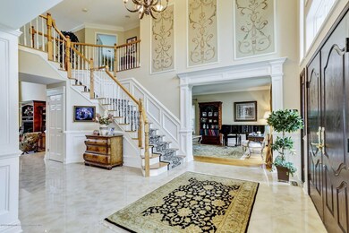 025_523_Apache_Trail_241190_370455