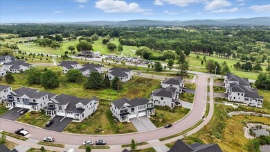 92 Elmore St, Shelburne, VT 05482 - photo 2