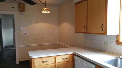 3055 Parkside Rd, Columbus, OH 43204 - photo 5