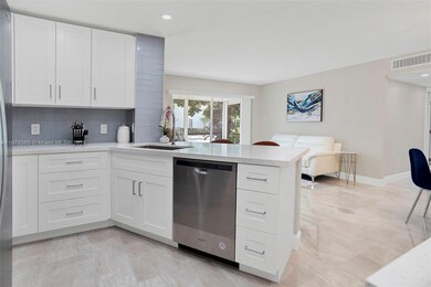 7527 S Oriole Blvd unit 1010, Delray Beach, FL 33446 - photo 2