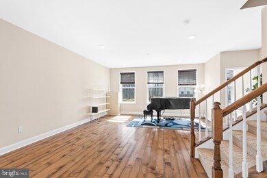 65 Sullivan Way, Evesham, NJ 08053 - photo 3