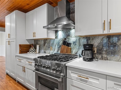 717 N Main Dr, Auburn, AL 36380 - photo 4