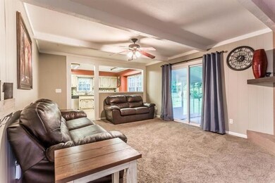 10606 W 70th Terrace, Shawnee, KS 66203 - photo 5