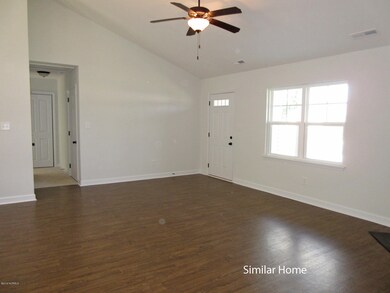 122 Tides End Dr unit Lot 14, Surf City, NC 28445 - photo 4