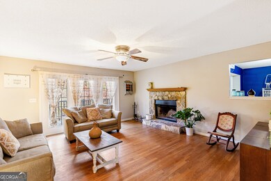 7840 Highway 101 N, Rockmart, GA 30153 - photo 5