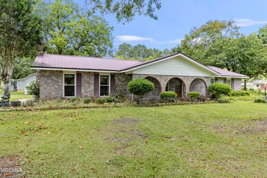 5717 Slater Cir