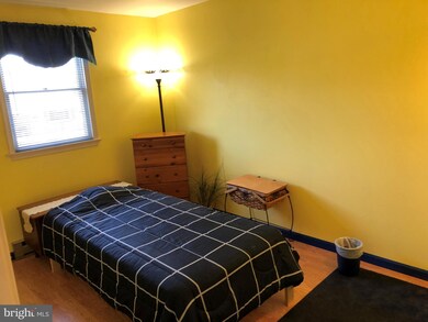 49 Black Matt Rd, Douglassville, PA 19518 - photo 3