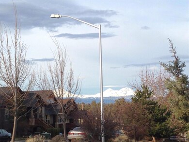 4167 SW Rhyolite Place, Redmond, OR 97756 - photo 7