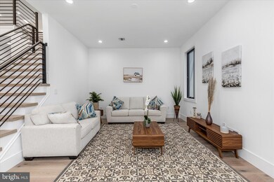 407 Willard Rd, Paramus, NJ 07652 - photo 3