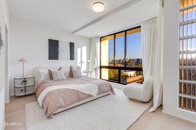 312 E Windsor Ave unit 2, Phoenix, AZ 85004 - photo 5