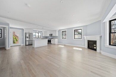 178 South St unit 2, Quincy, MA 02169 - photo 7