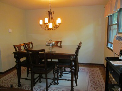 444 Cross Creek Rd, Shavertown, PA 18708 - photo 6