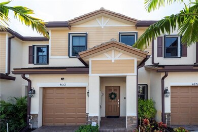 ENTER THE FRONT DOOR TO YOUR LOVELY NEW 2-BED, 2.5