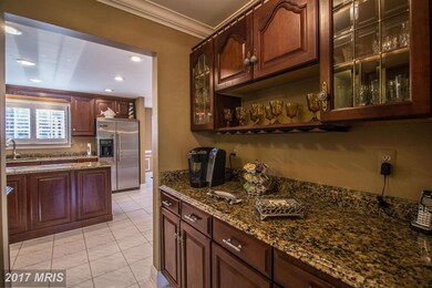 2900 Dunleigh Dr, Dunkirk, MD 20754 - photo 6