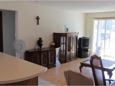 3 Knights Bridge Dr unit UL107, Nashua, NH 03063 - photo 6