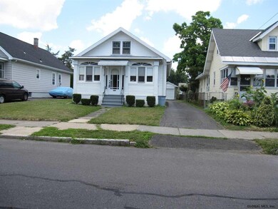 33 Dartmouth St, Albany, NY 12209 - photo 2