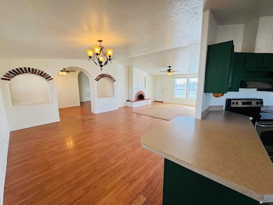 9549 36th Ln, Yuma, AZ 85365 - photo 5