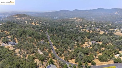 16400 Crestridge Ave, Sonora, CA 95370 - photo 5