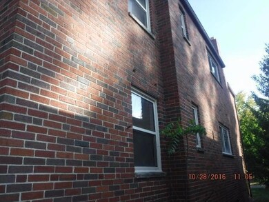 65 N Brinker Ave, Columbus, OH 43204 - photo 3