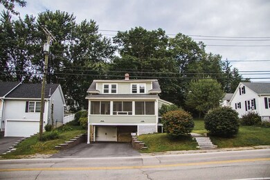 28 Atlantic Ave, Dover, NH 03820 - photo 2