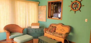 61 Amherst Dr, Bayville, NJ 08721 - photo 2