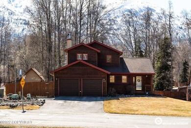 Exterior_5