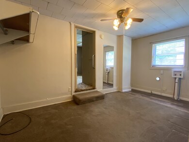 734 Dingman St, Sidney, OH 45365 - photo 7