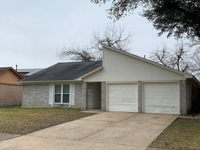 7479 Woodoak Dr, Houston, TX 77040 - photo 2