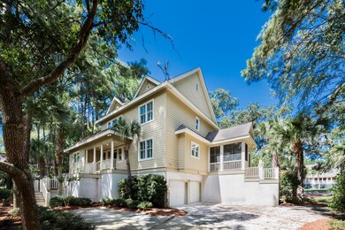 268 Doral Open_Low Res-4
