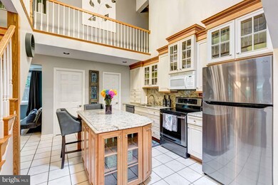 4060 Rinehart Rd, Westminster, MD 21158 - photo 6