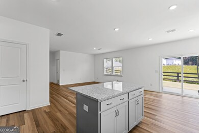 3119 Whitman Ct SE, Gainesville, GA 30507 - photo 7