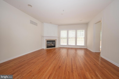 206 Excalibur Dr unit 51, Newtown Square, PA 19073 - photo 6