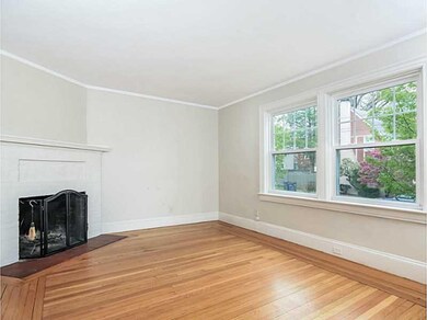 435 Wayland Ave unit 1, Providence, RI 02906 - photo 6