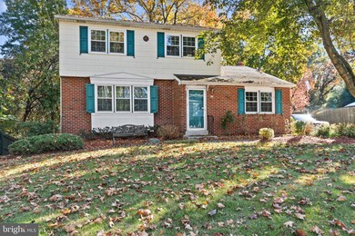 27 Wright Ave, Lindenwold, NJ 08021 - photo 3