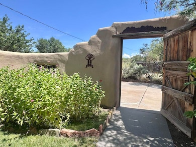 16 Bennett Rd, Los Lunas, NM 87031 - photo 4
