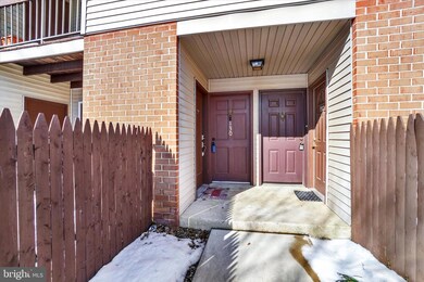 130 Lancaster Estate unit 130, Mount Joy, PA 17552 - photo 2