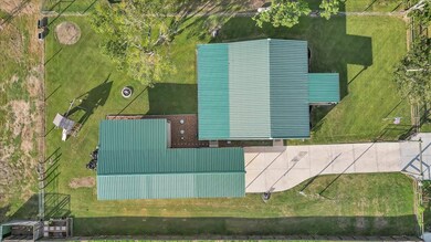 8718 Harvest Acres Dr, Manvel, TX 77578 - photo 5