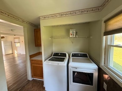 2064 E Coggins Rd, Pinconning, MI 48650 - photo 4