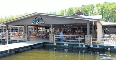 0 Hammock Dr unit RTC2973810, Winchester, TN 37398 - photo 7