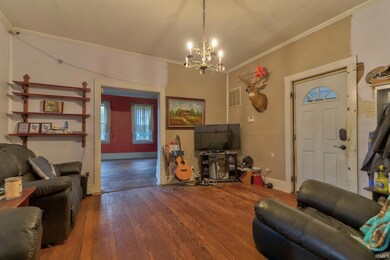 300 W Degonia Rd, Boonville, IN 47601 - photo 5