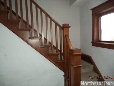 39048 Forest Blvd, North Branch, MN 55056 - photo 7